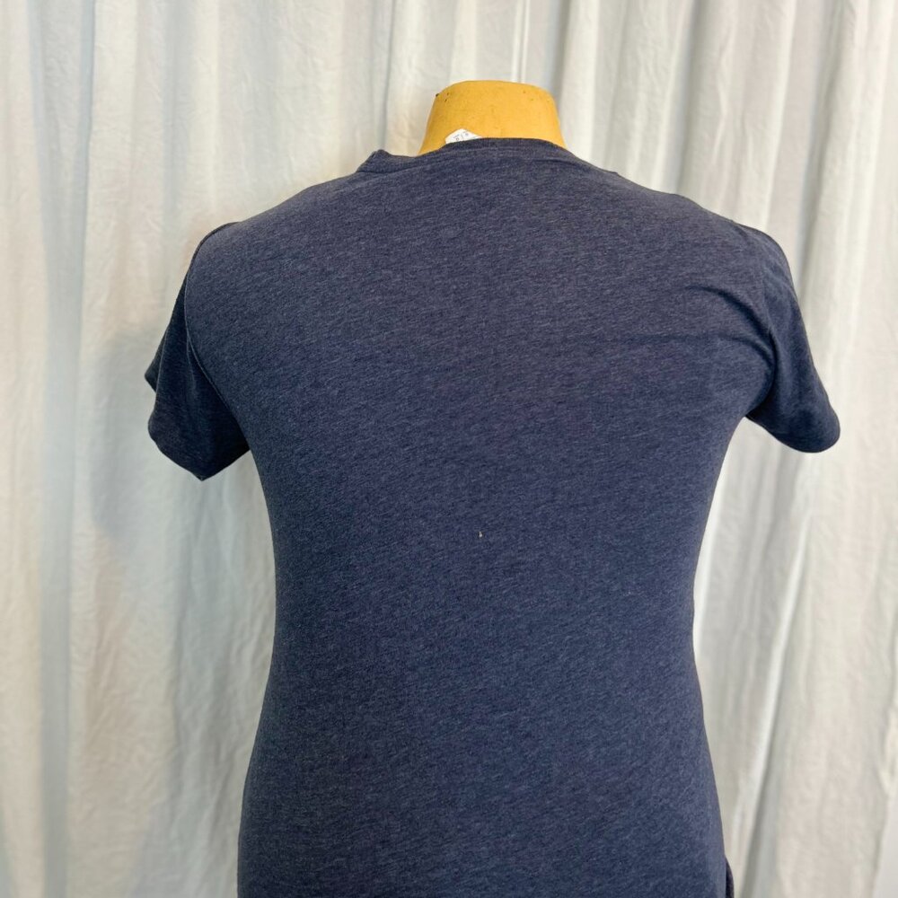 Very soft tee - Picture 2 of 3